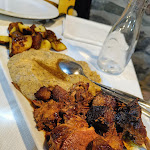 Photo n°5 de l'avis de Diego.o fait le 24/04/2023 à 20:38 sur le  Osteria Gabossi à Darfo Boario Terme