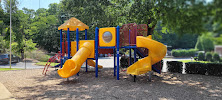 Cary Heights KinderCare - Photo 9 - Car repair in Cary, NC, Cary