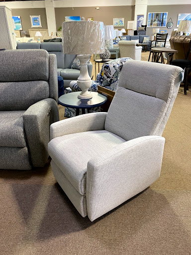 Furniture Store «Wholesale Furniture Outlet, Inc», reviews and photos, 1764 Tree Blvd, St Augustine, FL 32084, USA