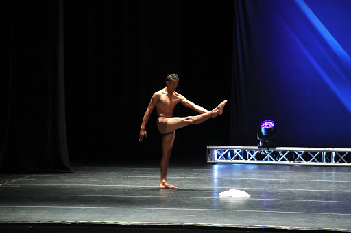 Dance School «Creativo Dance Studios Miami», reviews and photos, 2329 Coral Way, Coral Gables, FL 33145, USA