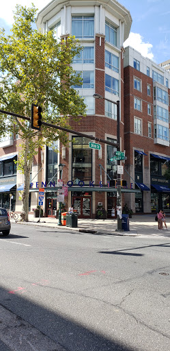 Book Store «University of Pennsylvania Bookstore», reviews and photos, 3601 Walnut St, Philadelphia, PA 19104, USA