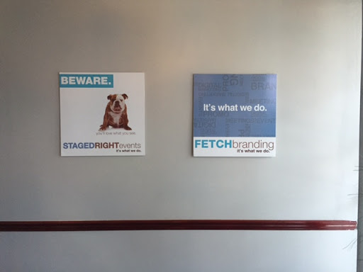 Event Planner «Staged Right Events», reviews and photos, 29 S Federal Hwy a, Dania Beach, FL 33004, USA