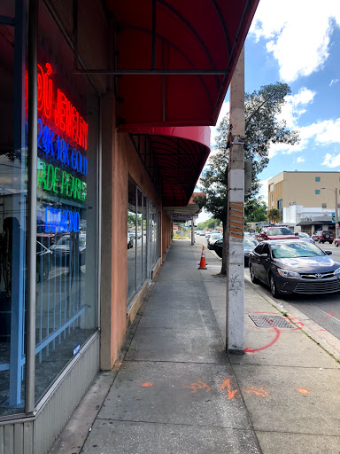 Supermarket «Tien Hung Market Oriental Foods», reviews and photos, 1110 E Colonial Dr, Orlando, FL 32803, USA