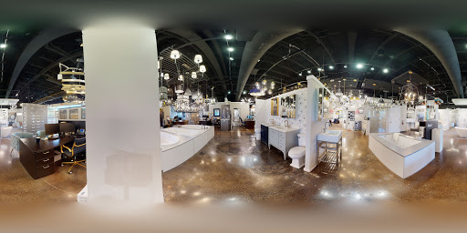 Bathroom Supply Store «Ferguson», reviews and photos, 1403 Slocum St #100, Dallas, TX 75207, USA