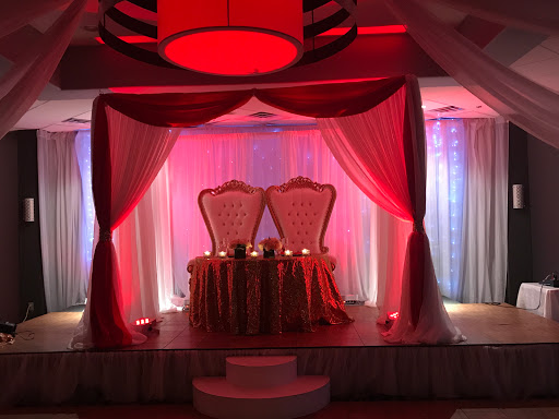 Florist «Wedding Shoppe Florist & Rentals», reviews and photos, 280 S Ronald Reagan Blvd, Longwood, FL 32750, USA