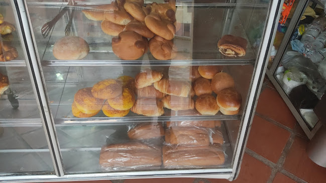 Panadería y Pastelería "Trigo Pan" - Cuenca