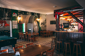 Bar Na Starym