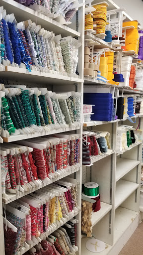 Fabric Store «Affordable Fabrics», reviews and photos, 2119 Silas Deane Hwy, Rocky Hill, CT 06067, USA