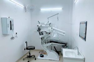 StarDent Dental Care & Implant Centre image