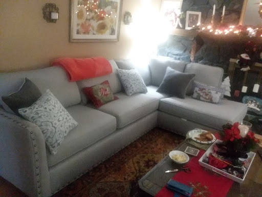 Furniture Store «Value City Furniture», reviews and photos, 4700 Great Northern Blvd, North Olmsted, OH 44070, USA