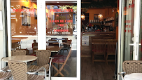 Photos du propriétaire du Café Pause & Café à Bagnères-de-Bigorre - n°1