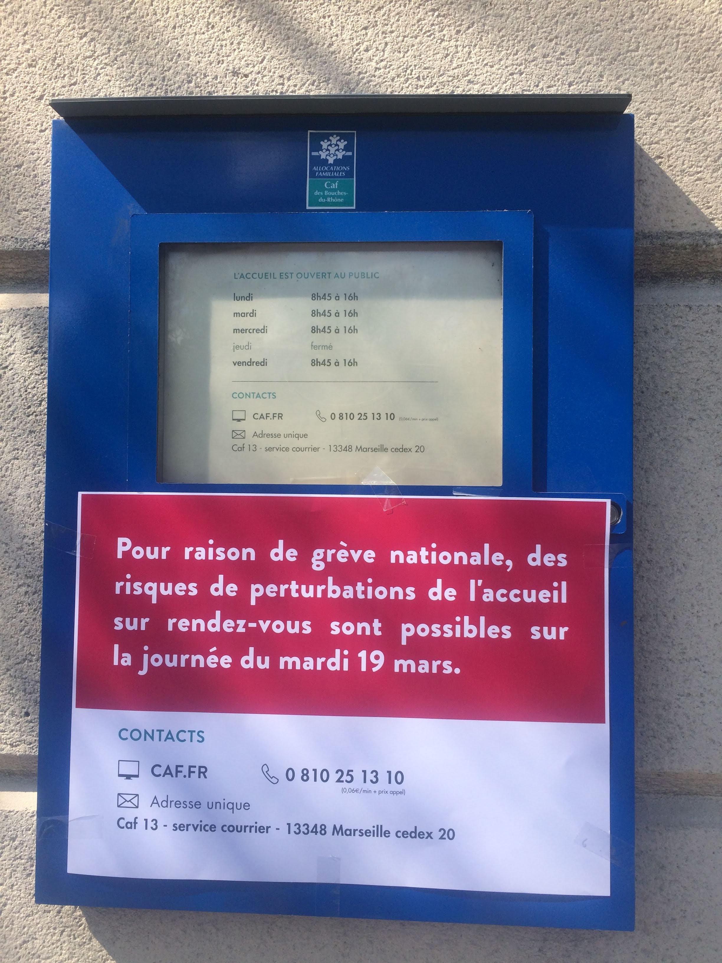 Photo n° 1 de l'avis de Abdulatif.o fait le 24/06/2019 à 08:55