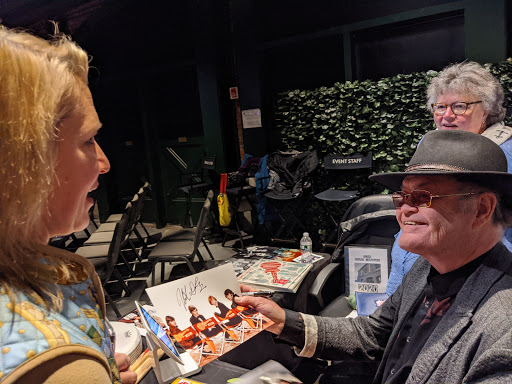 Performing Arts Theater «Center For Arts In Natick», reviews and photos, 14 Summer St, Natick, MA 01760, USA