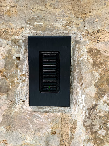 Electronics Store «Great Sounds Audio Video», reviews and photos, 3349 Daykin Ct, Dubuque, IA 52002, USA