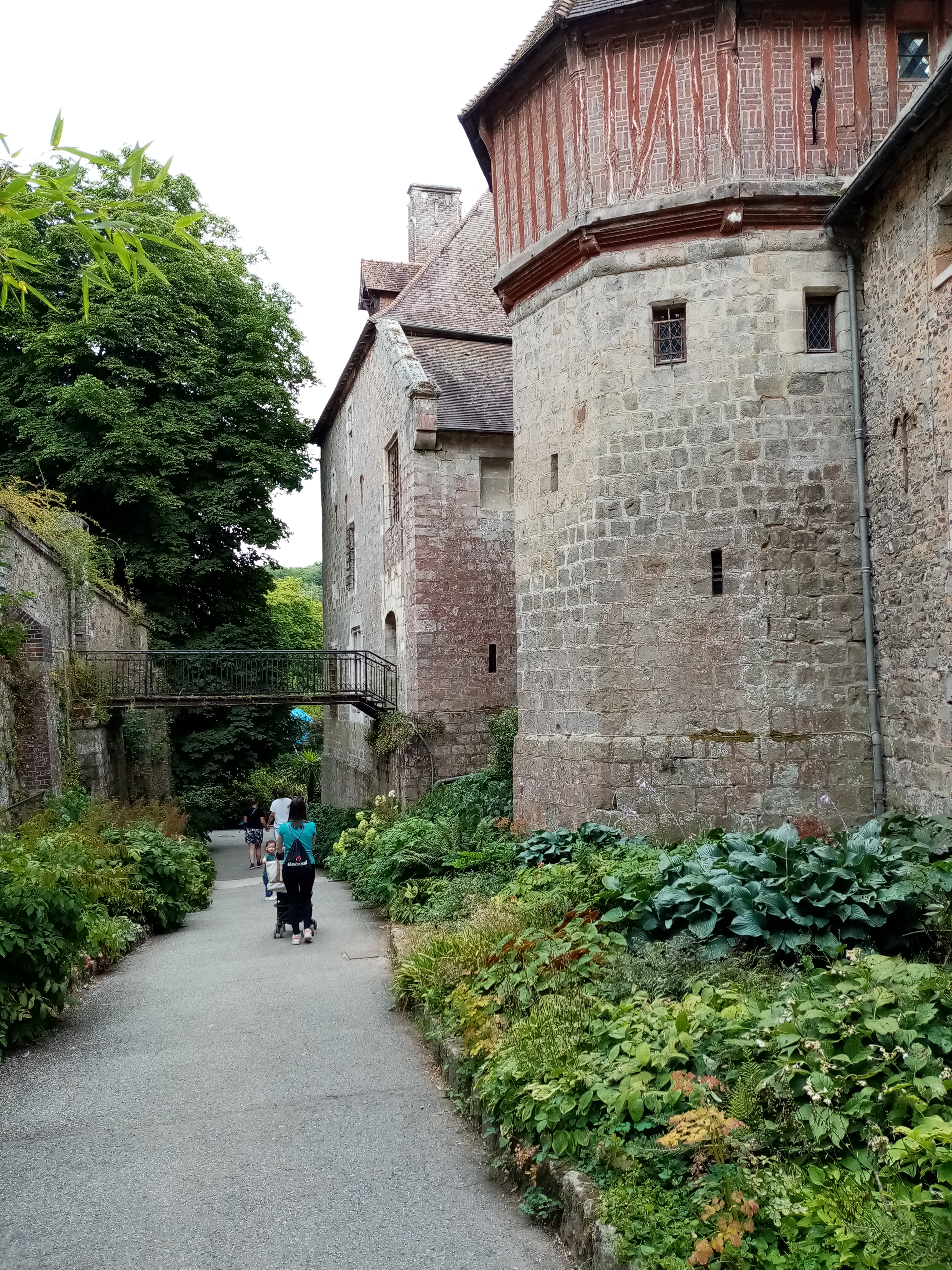 Photo n° 4 de l'avis de Alex.R fait le 23/03/2023 à 17:40