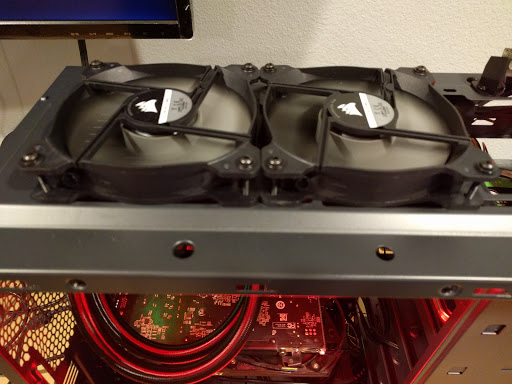 Computer Repair Service «Crow Computers», reviews and photos, 3430 S Alameda St, Corpus Christi, TX 78411, USA