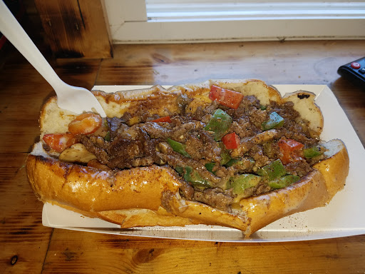 5225 Pearl Dr, Evansville, IN 47710, USA