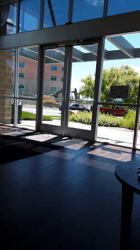 Gym «VASA Fitness Bountiful», reviews and photos, 250 W 1500 S, Bountiful, UT 84010, USA