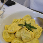 Photo n°6 de l'avis de Marco.a fait le 11/08/2021 à 20:23 sur le  Trattoria Tagliatella à Modena