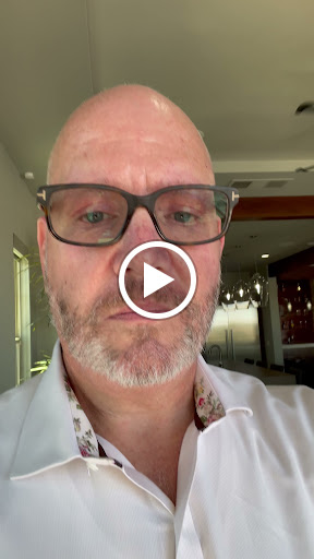 Title Company «First American Title Insurance Company - Jeff Fargo», reviews and photos