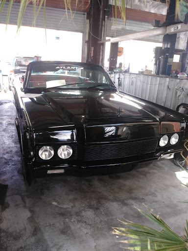 Used Car Dealer «LV Cars Auto Sales West», reviews and photos, 5701 W Spring Mountain Rd, Las Vegas, NV 89146, USA