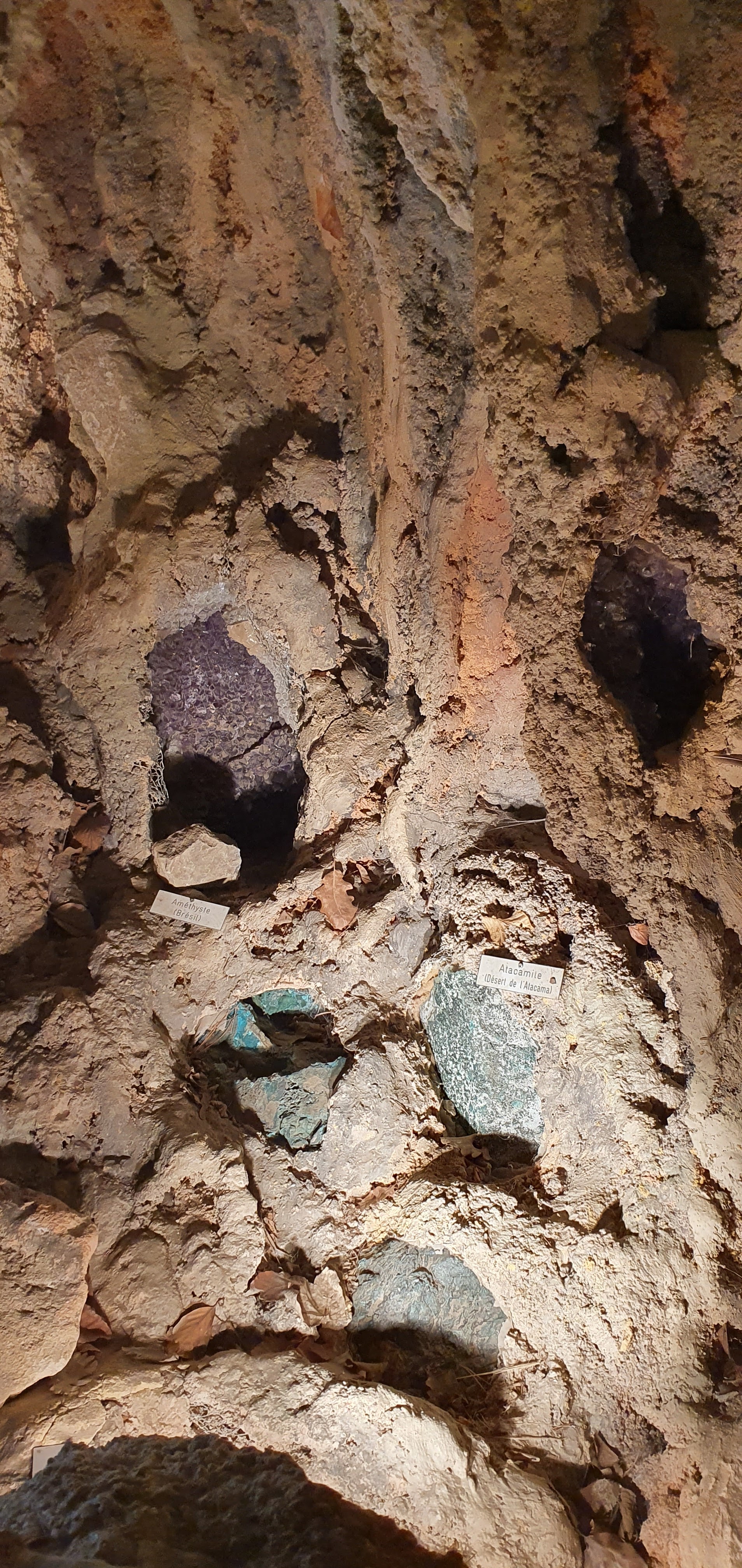 Photo n° 13 de l'avis de Alain.R fait le 30/08/2021 à 21:58