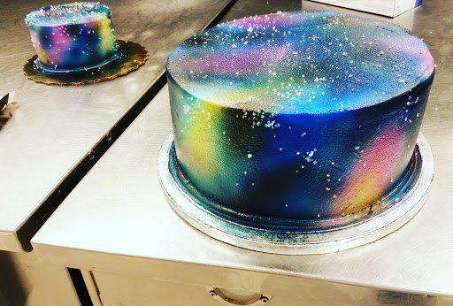 Supermarket «Publix Super Market at Caldwell Square», reviews and photos, 460 Long Hollow Pike, Goodlettsville, TN 37072, USA