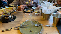 Plats et boissons du Restaurant Le Petit Chalet à Annecy - n°20