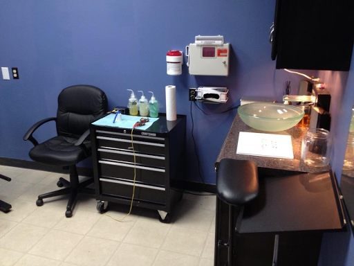 Explore tattoo ideas sports, creative tattoo ideas in Jackson, available at Art & Honor Tattoo & Body Piercing Studio