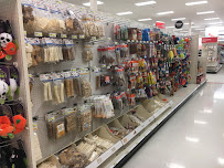 Target