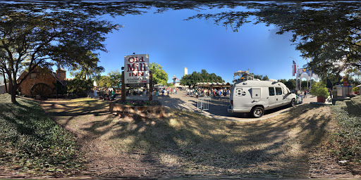 Tourist Attraction «State Fair of Texas», reviews and photos, 3921 Martin Luther King Jr Blvd, Dallas, TX 75210, USA