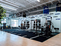 PRO Therapy - Photo 2 - Car repair in Minneapolis, MN, Minneapolis