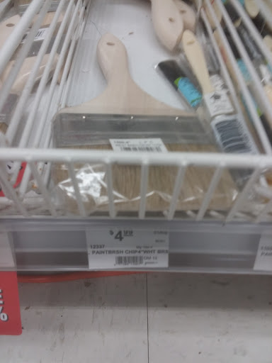 Hardware Store «Ace Hardware Hebron», reviews and photos, 3545 N Bend Rd, Hebron, KY 41048, USA