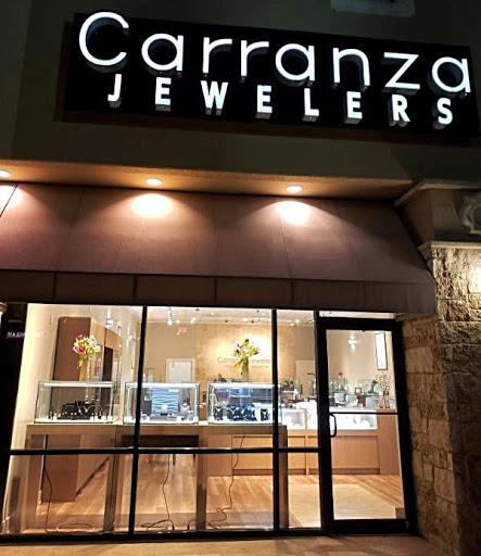 Carranza Jewelers