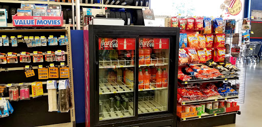 Auto Parts Store «Pep Boys Auto Parts & Service», reviews and photos, 20600 Golden Triangle Rd, Santa Clarita, CA 91351, USA