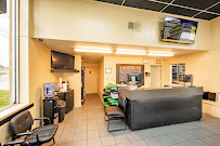 Midas - Photo 4 - Car repair in Irving, TX, Irving