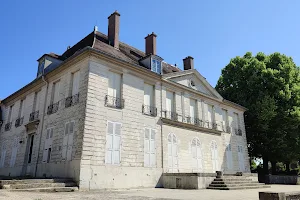 Château des Cèdres image