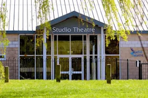 Studio Theatre Salisbury image