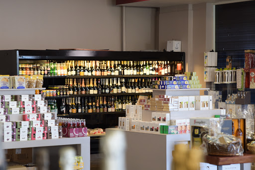 Wine Store «Wilibees Wine and Spirits», reviews and photos, 700 3rd St, Santa Rosa, CA 95404, USA