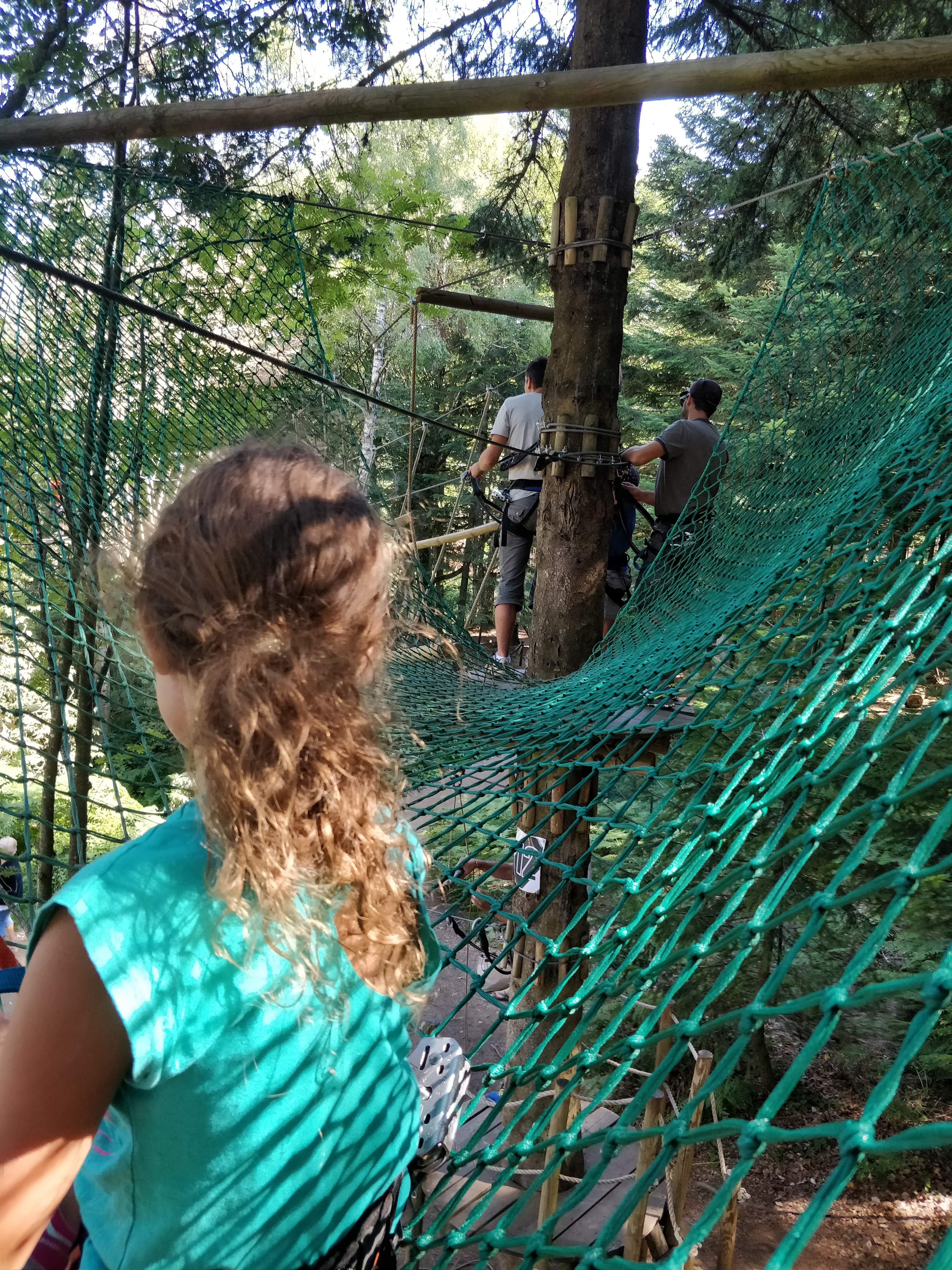 Photo n° 4 de l'avis de Cindy.a fait le 28/08/2018 à 14:18
