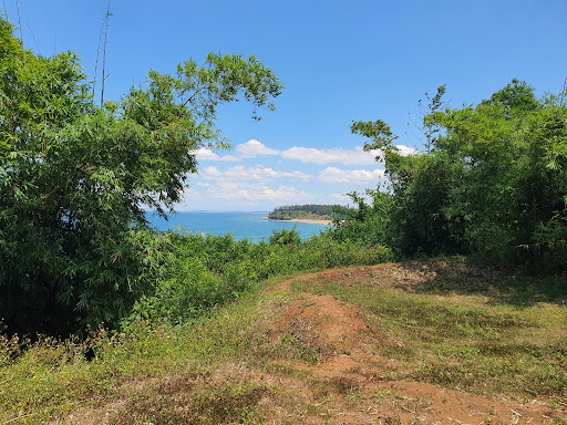 Top 20 cửa hàng 2guys1box Huyện Vĩnh Linh Quảng Trị 2022