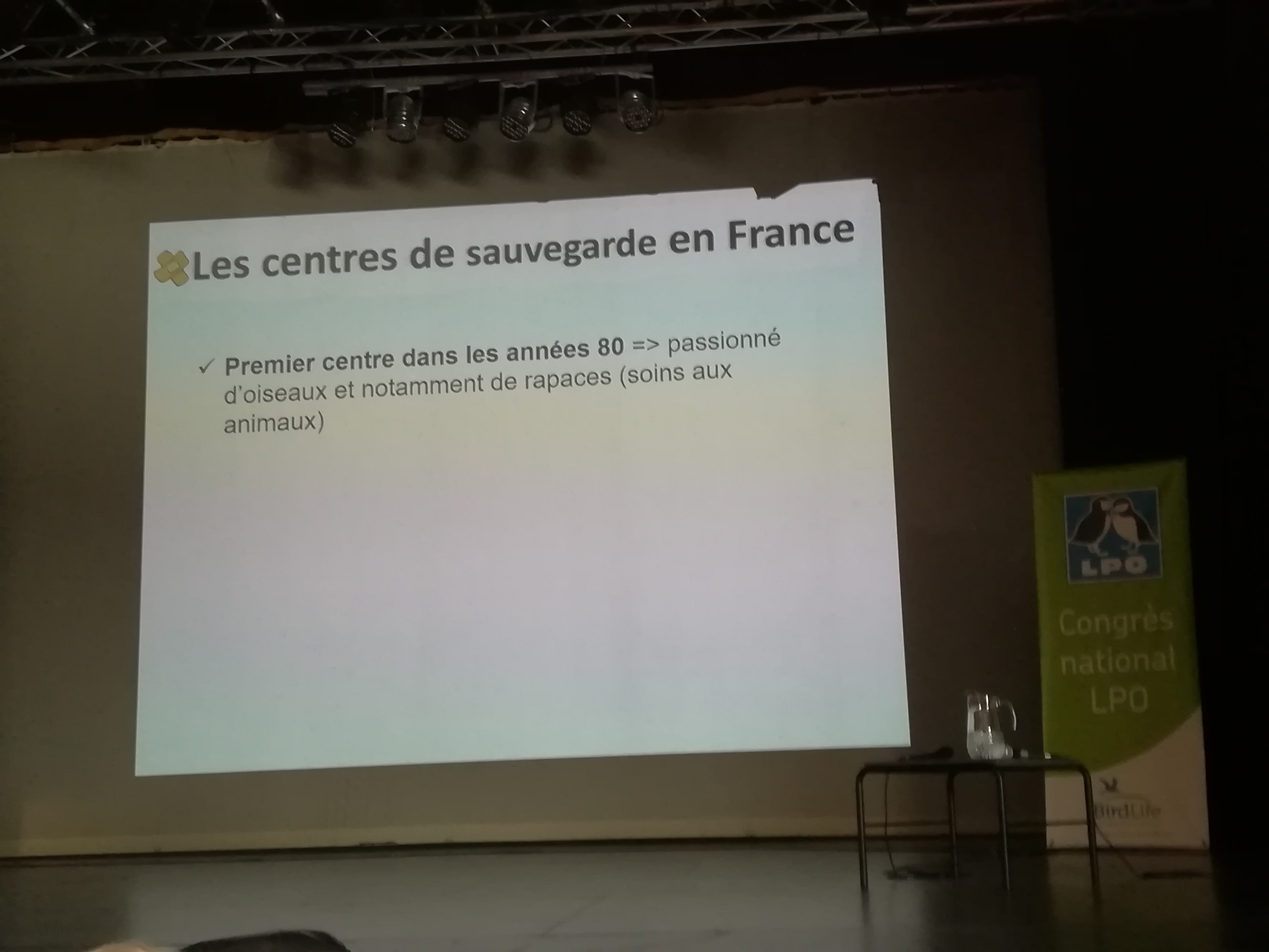 Photo n° 12 de l'avis de Nathalie.e fait le 29/06/2019 à 20:26