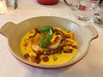 Plats et boissons du Restaurant Franchin à Nice - n°7