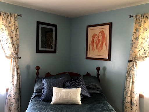 Craft Store «Michaels», reviews and photos, 697 Howe Ave, Cuyahoga Falls, OH 44221, USA