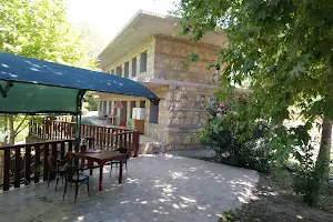 Yesil Vadi Restaurant image