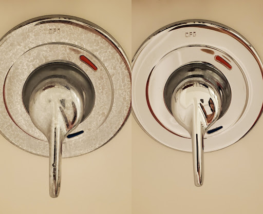 House Cleaning Service «Magic Mops Professional Cleaning Services», reviews and photos, 9410 Widgeon Ct SE, Olympia, WA 98513, USA