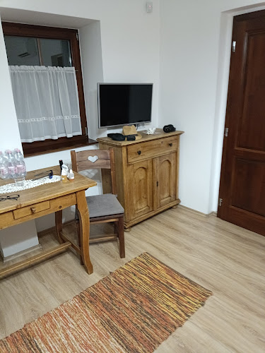 Maushaus, sváb parasztház Véménden - Szálloda