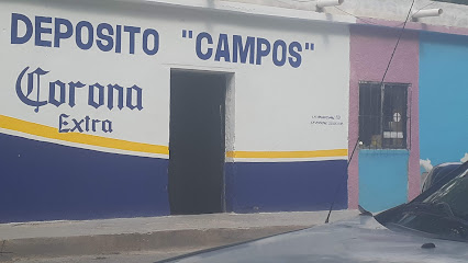Deposito Campos