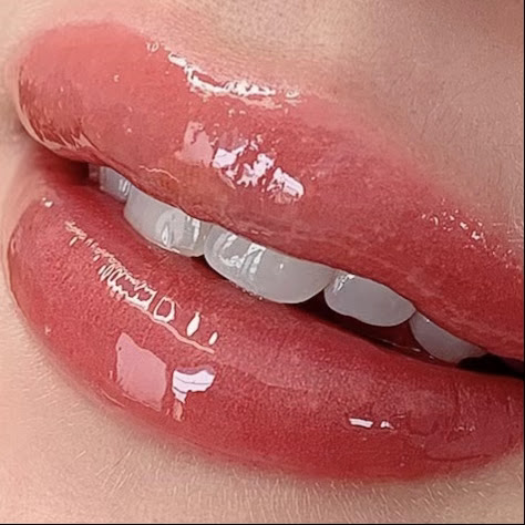 Find jack skellington tattoo ideas for your next unique tattoo in Rohnert Park at Synergy Ink Paramedical & Cosmetic Tattoo (formerly iBrow Lounge)