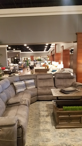 Furniture Store «Living Spaces - Glendale, AZ», reviews and photos, 6767 W Bell Rd, Glendale, AZ 85308, USA